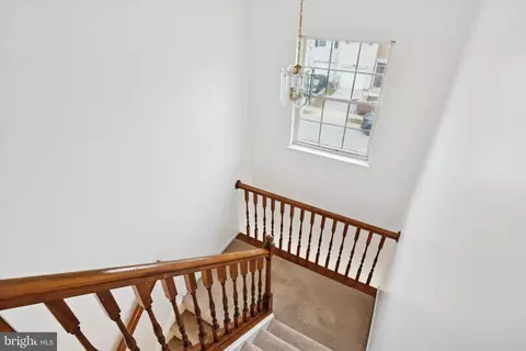 Entry Way - 221 Bellwether Ct, Newark, DE 19702 photo 1 of 2