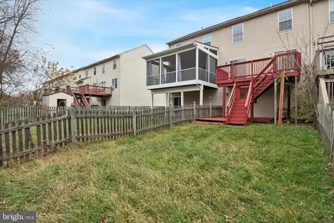 Other - 221 Bellwether Ct, Newark, DE 19702 photo 7 of 8