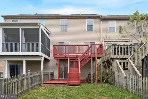 Other - 221 Bellwether Ct, Newark, DE 19702 photo 8 of 8