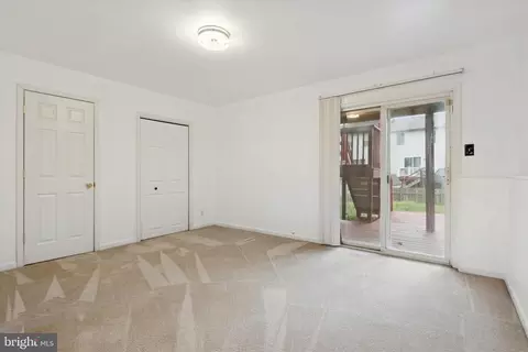 Other - 221 Bellwether Ct, Newark, DE 19702 photo 3 of 8