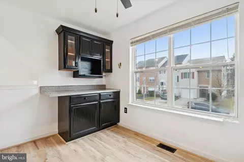 Other - 221 Bellwether Ct, Newark, DE 19702 photo 1 of 8