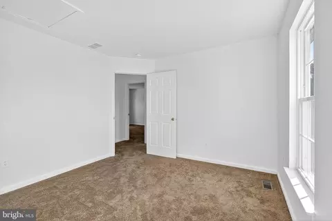 Bedroom - 164 Mccormick Blvd, Newark, DE 19702 photo 1 of 6