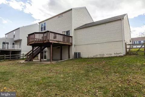 Exterior - 164 Mccormick Blvd, Newark, DE 19702 photo 7 of 12