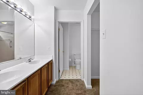 Entry Way - 164 Mccormick Blvd, Newark, DE 19702 photo 6 of 7
