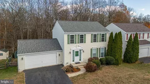 164 Mccormick Blvd, Newark, DE 19702