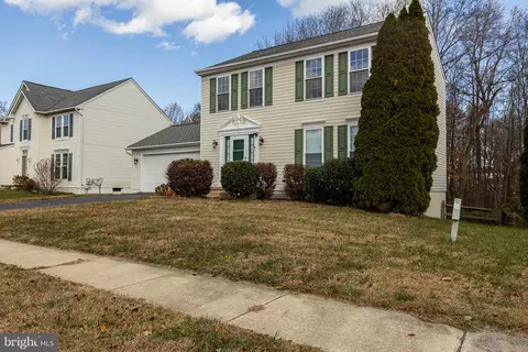 Exterior - 164 Mccormick Blvd, Newark, DE 19702 photo 10 of 12