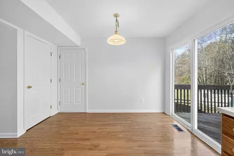 Entry Way - 164 Mccormick Blvd, Newark, DE 19702 photo 3 of 7