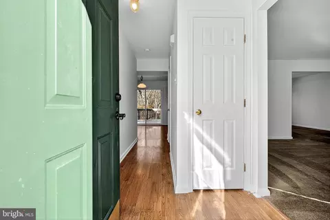 Entry Way - 164 Mccormick Blvd, Newark, DE 19702 photo 1 of 7