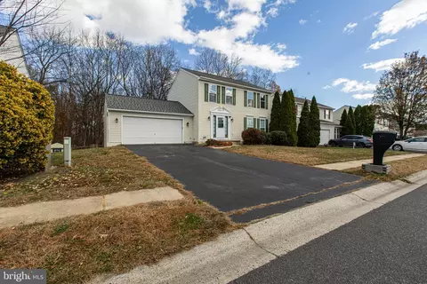 Other - 164 Mccormick Blvd, Newark, DE 19702 photo 19 of 20