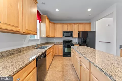 361 Pierce Run, Newark, DE 19702 photo 6