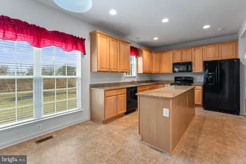 361 Pierce Run, Newark, DE 19702 photo 9