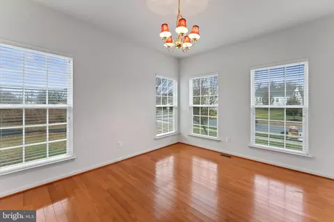 361 Pierce Run, Newark, DE 19702 photo 13