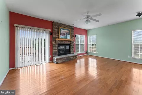 361 Pierce Run, Newark, DE 19702 photo 15