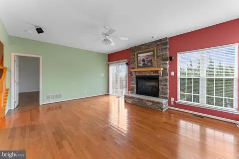 361 Pierce Run, Newark, DE 19702 photo 16