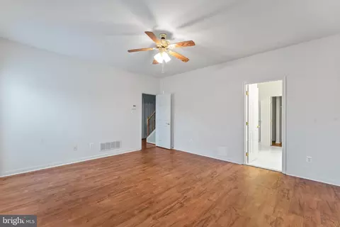 361 Pierce Run, Newark, DE 19702 photo 17