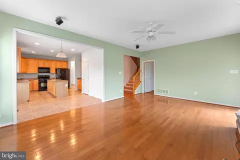 361 Pierce Run, Newark, DE 19702 photo 10