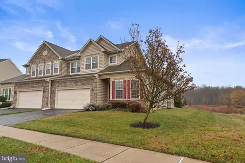 361 Pierce Run, Newark, DE 19702