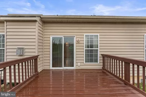 361 Pierce Run, Newark, DE 19702 photo 31