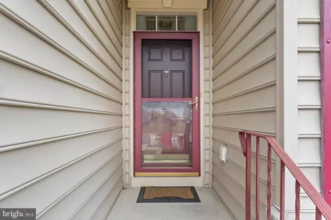 361 Pierce Run, Newark, DE 19702 photo 4