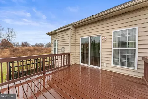 361 Pierce Run, Newark, DE 19702 photo 32