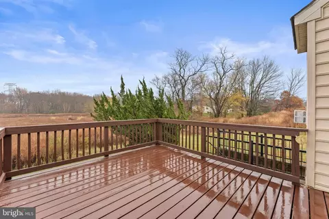 361 Pierce Run, Newark, DE 19702 photo 30