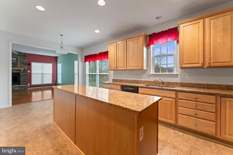 361 Pierce Run, Newark, DE 19702 photo 5