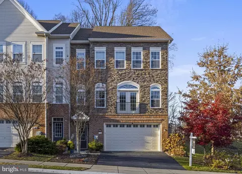 38 Westhampton Dr, Wilmington, DE 19808