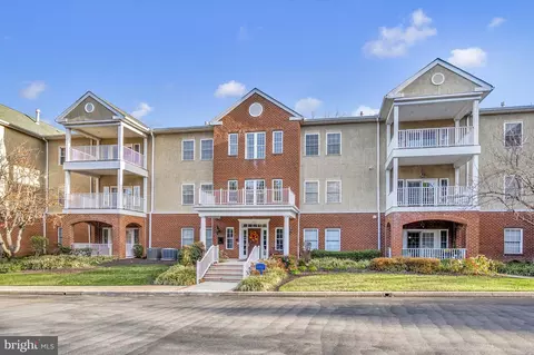 1517 Rockland Rd #103, Wilmington, DE 19803