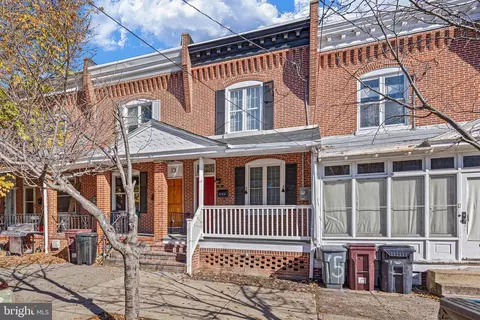15 6th Ave, Wilmington, DE 19805