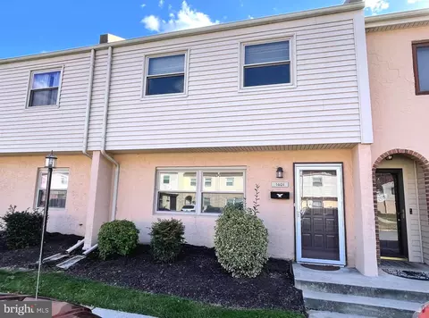 1401 Chelmsford Cir, Newark, DE 19713