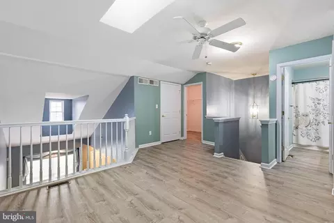 Entry Way - 221 Gladstone Way, Bear, DE 19701 photo 6 of 7