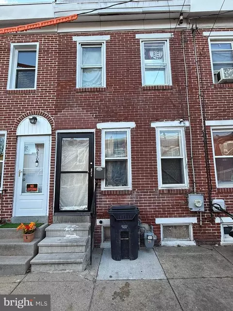 1232 Chestnut St, Wilmington, DE 19805