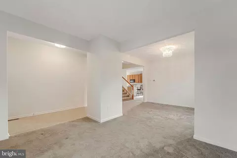 Entry Way - 210 Olivia Way, Bear, DE 19701 photo 3 of 9