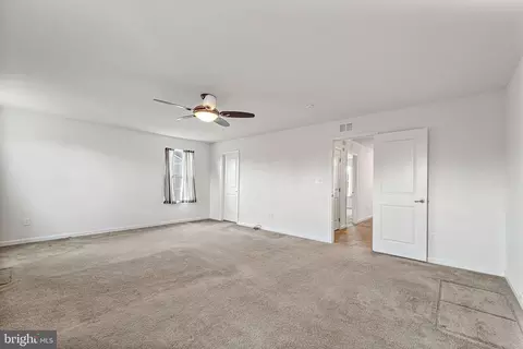 Other - 210 Olivia Way, Bear, DE 19701 photo 10 of 12