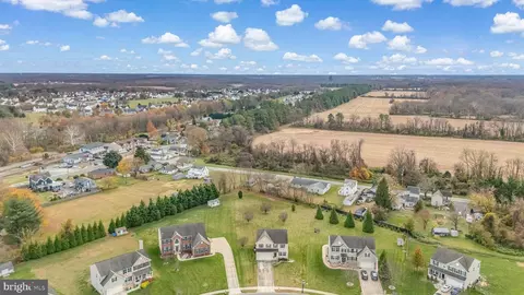 View/Area - 210 Olivia Way, Bear, DE 19701 photo 4 of 5