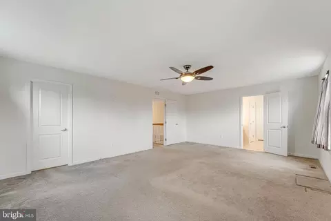 Bedroom - 210 Olivia Way, Bear, DE 19701 photo 3 of 3