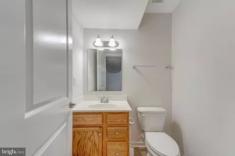 Other - 210 Olivia Way, Bear, DE 19701 photo 5 of 12