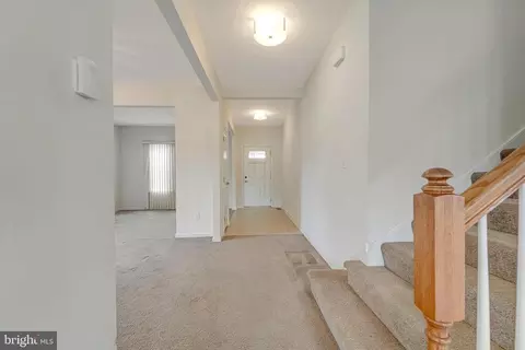 Entry Way - 210 Olivia Way, Bear, DE 19701 photo 2 of 9