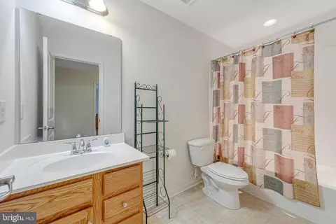 Bath - 210 Olivia Way, Bear, DE 19701 photo 1 of 3