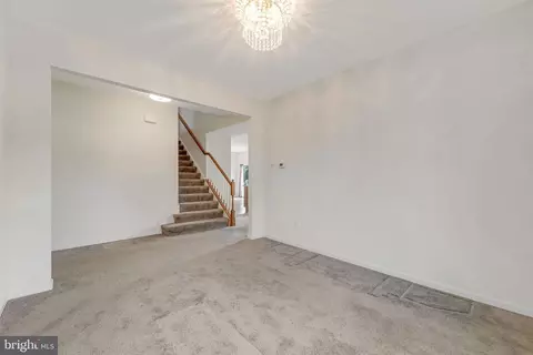 Other - 210 Olivia Way, Bear, DE 19701 photo 2 of 12