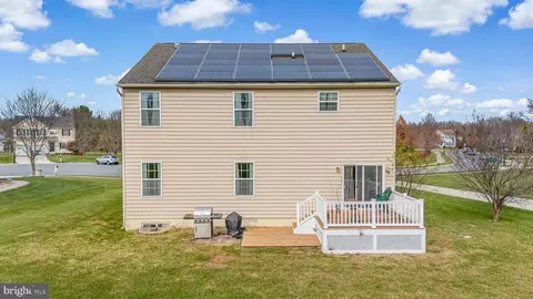 Other - 210 Olivia Way, Bear, DE 19701 photo 1 of 12