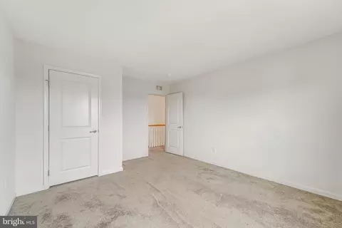 Other - 210 Olivia Way, Bear, DE 19701 photo 8 of 12