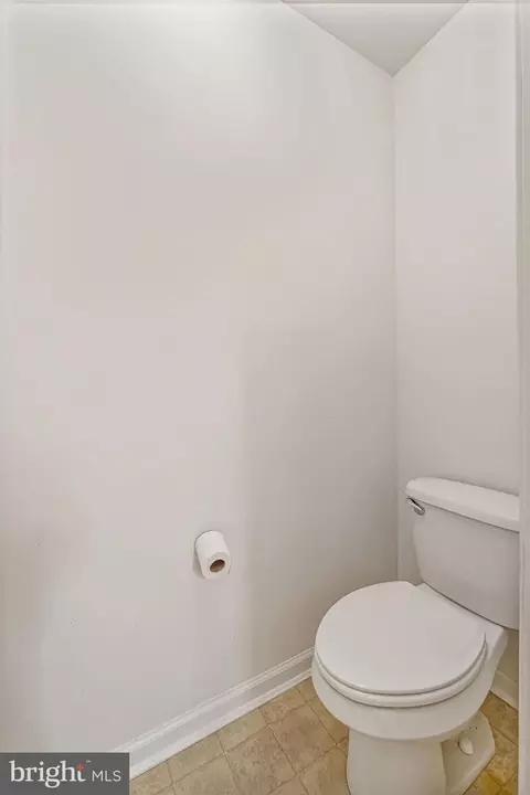 Bath - 210 Olivia Way, Bear, DE 19701 photo 3 of 3