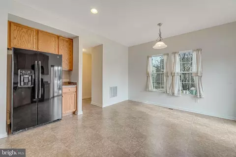 Other - 210 Olivia Way, Bear, DE 19701 photo 3 of 12