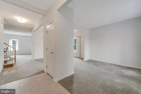 Entry Way - 210 Olivia Way, Bear, DE 19701 photo 1 of 9