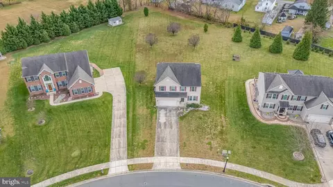 View/Area - 210 Olivia Way, Bear, DE 19701 photo 2 of 5