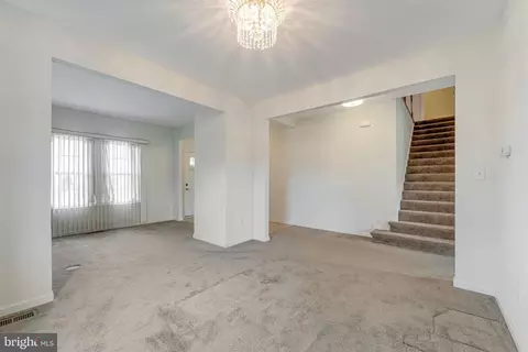 Living - 210 Olivia Way, Bear, DE 19701 photo 1 of 5