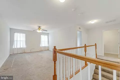 Entry Way - 210 Olivia Way, Bear, DE 19701 photo 7 of 9