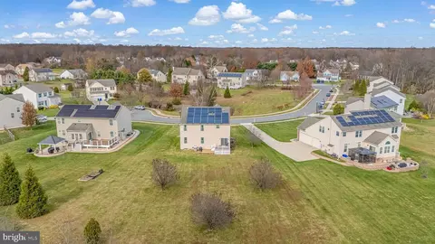 View/Area - 210 Olivia Way, Bear, DE 19701 photo 5 of 5