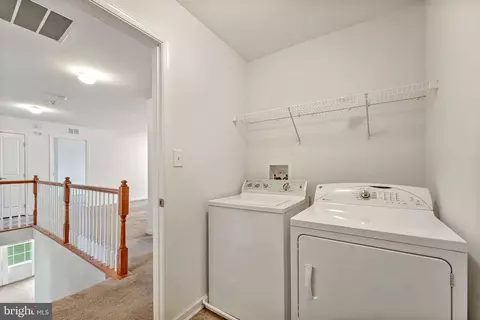 Other - 210 Olivia Way, Bear, DE 19701 photo 12 of 12